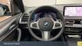 BMW X3 xDrive 30d A M-Sport,Pano,AHK,LCProf,HUD,Lase Grau - thumbnail 5