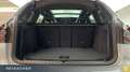 BMW X3 xDrive 30d A M-Sport,Pano,AHK,LCProf,HUD,Lase Grau - thumbnail 10