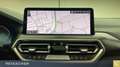 BMW X3 xDrive 30d A M-Sport,Pano,AHK,LCProf,HUD,Lase Grau - thumbnail 13