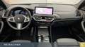 BMW X3 xDrive 30d A M-Sport,Pano,AHK,LCProf,HUD,Lase Grau - thumbnail 6