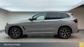BMW X3 xDrive 30d A M-Sport,Pano,AHK,LCProf,HUD,Lase Grau - thumbnail 9