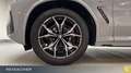 BMW X3 xDrive 30d A M-Sport,Pano,AHK,LCProf,HUD,Lase Grau - thumbnail 3