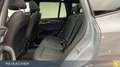 BMW X3 xDrive 30d A M-Sport,Pano,AHK,LCProf,HUD,Lase Grau - thumbnail 8