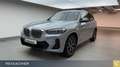 BMW X3 xDrive 30d A M-Sport,Pano,AHK,LCProf,HUD,Lase Grau - thumbnail 1