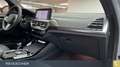 BMW X3 xDrive 30d A M-Sport,Pano,AHK,LCProf,HUD,Lase Grau - thumbnail 14
