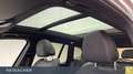 BMW X3 xDrive 30d A M-Sport,Pano,AHK,LCProf,HUD,Lase Grau - thumbnail 12