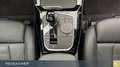BMW X3 xDrive 30d A M-Sport,Pano,AHK,LCProf,HUD,Lase Grau - thumbnail 11