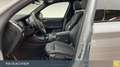 BMW X3 xDrive 30d A M-Sport,Pano,AHK,LCProf,HUD,Lase Grau - thumbnail 4