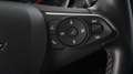 Opel Grandland X 1,6 CDTI BlueInjection Innovation Start/Stopp Rot - thumbnail 21