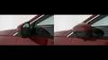 Opel Grandland X 1,6 CDTI BlueInjection Innovation Start/Stopp Rot - thumbnail 15