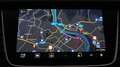 Opel Grandland X 1,6 CDTI BlueInjection Innovation Start/Stopp Rot - thumbnail 9