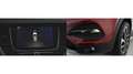 Opel Grandland X 1,6 CDTI BlueInjection Innovation Start/Stopp Rot - thumbnail 11