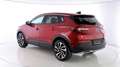 Opel Grandland X 1,6 CDTI BlueInjection Innovation Start/Stopp Rot - thumbnail 3