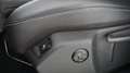 Opel Grandland X 1,6 CDTI BlueInjection Innovation Start/Stopp Rot - thumbnail 6