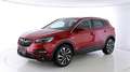 Opel Grandland X 1,6 CDTI BlueInjection Innovation Start/Stopp Rot - thumbnail 1