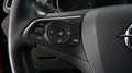 Opel Grandland X 1,6 CDTI BlueInjection Innovation Start/Stopp Rot - thumbnail 7