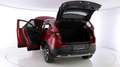 Opel Grandland X 1,6 CDTI BlueInjection Innovation Start/Stopp Rot - thumbnail 29