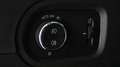 Opel Grandland X 1,6 CDTI BlueInjection Innovation Start/Stopp Rot - thumbnail 20