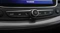 Opel Grandland X 1,6 CDTI BlueInjection Innovation Start/Stopp Rot - thumbnail 8