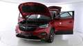 Opel Grandland X 1,6 CDTI BlueInjection Innovation Start/Stopp Rot - thumbnail 28