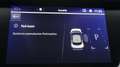 Opel Grandland X 1,6 CDTI BlueInjection Innovation Start/Stopp Rot - thumbnail 22