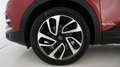 Opel Grandland X 1,6 CDTI BlueInjection Innovation Start/Stopp Rot - thumbnail 16