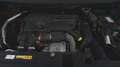Opel Grandland X 1,6 CDTI BlueInjection Innovation Start/Stopp Rot - thumbnail 25