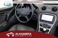 Mercedes-Benz SL 350 Aut. - thumbnail 11