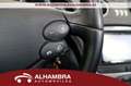 Mercedes-Benz SL 350 Aut. - thumbnail 14