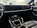 Porsche Cayenne Coupé 3.0 E-Hybrid 23inch Vossen velgen|Pano|Sport Сірий - thumbnail 28