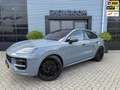 Porsche Cayenne Coupé 3.0 E-Hybrid 23inch Vossen velgen|Pano|Sport Сірий - thumbnail 1