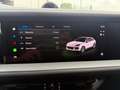 Porsche Cayenne Coupé 3.0 E-Hybrid 23inch Vossen velgen|Pano|Sport Сірий - thumbnail 22