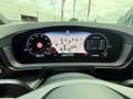 Porsche Cayenne Coupé 3.0 E-Hybrid 23inch Vossen velgen|Pano|Sport Сірий - thumbnail 18