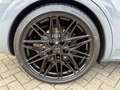 Porsche Cayenne Coupé 3.0 E-Hybrid 23inch Vossen velgen|Pano|Sport Сірий - thumbnail 30
