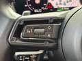 Porsche Cayenne Coupé 3.0 E-Hybrid 23inch Vossen velgen|Pano|Sport Сірий - thumbnail 14