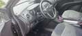 Opel Meriva 2016 er Opel Meriva Diesel EURO 6 Noir - thumbnail 9