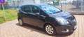 Opel Meriva 2016 er Opel Meriva Diesel EURO 6 Noir - thumbnail 3