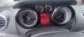 Opel Meriva 2016 er Opel Meriva Diesel EURO 6 Noir - thumbnail 11
