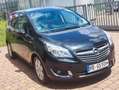 Opel Meriva 2016 er Opel Meriva Diesel EURO 6 Noir - thumbnail 1