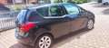 Opel Meriva 2016 er Opel Meriva Diesel EURO 6 Noir - thumbnail 4