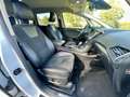 Ford S-Max 2.0 tdci Vignale awd s&s 180cv powershift Bianco - thumbnail 10