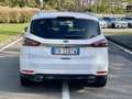 Ford S-Max 2.0 tdci Vignale awd s&s 180cv powershift Bianco - thumbnail 5