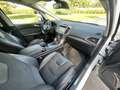 Ford S-Max 2.0 tdci Vignale awd s&s 180cv powershift Bianco - thumbnail 11