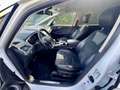 Ford S-Max 2.0 tdci Vignale awd s&s 180cv powershift Bianco - thumbnail 8