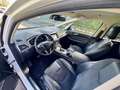 Ford S-Max 2.0 tdci Vignale awd s&s 180cv powershift Bianco - thumbnail 7