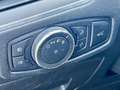 Ford S-Max 2.0 tdci Vignale awd s&s 180cv powershift Bianco - thumbnail 14