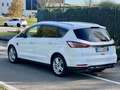 Ford S-Max 2.0 tdci Vignale awd s&s 180cv powershift Bianco - thumbnail 6