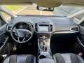 Ford S-Max 2.0 tdci Vignale awd s&s 180cv powershift Bianco - thumbnail 9