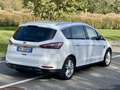 Ford S-Max 2.0 tdci Vignale awd s&s 180cv powershift Bianco - thumbnail 4