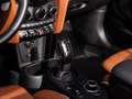 MINI Cooper S Cabrio Mini 2.0 John Cooper Works | JCW PAKKET | NL AUTO Wit - thumbnail 20